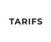 TARIFS