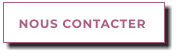 NOUS CONTACTER