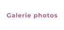 Galerie photos