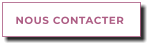 NOUS CONTACTER