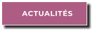 ACTUALITÉS